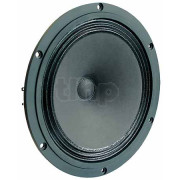 Fullrange speaker Visaton B 200, 6 ohm, 8.74 inch