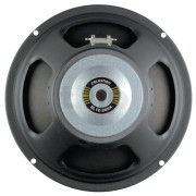Bass guitar speaker Celestion BL12-200X, 8 ohm, 12 inch