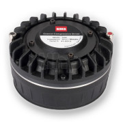 Compression driver BMS 4595ND-MID, 8 ohm, 1.5 inch exit