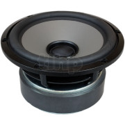 Pair of coaxial speaker SEAS C16NX001/F, 4+6 ohm, 146 mm