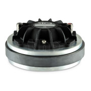 Compression driver Sica CD120.44/640 POLY, 16 ohm, 1.0 inch throat