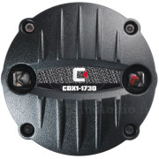 Compression driver Celestion CDX1-1730, 8 ohm, gorge 1 pouce