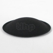 Fabric dust dome cap, 52.7 mm diameter