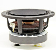 Coaxial speaker Kartesian Cox120_vHP, 8 ohm, 120 mm