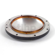 16 ohm Radian diaphragm to repair TAD 4001 and 4002