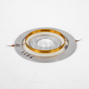 Repair diaphragm for hf section of BMS 4592, 4593, 4594, 4595, 4507 and 4508, 8 ohm