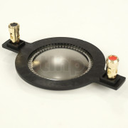 Diaphragm for SB Audience BIANCO-44CD-T, 8 ohm