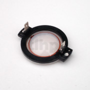 Diaphragm for RCF CD250-M 8 ohm, ART 315 A,  ART 312-A MKIII 2nd version