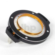 Diaphragm for 18 Sound ND1060, ND1085, HD1040, 8CX650 (HF section) and 10CX650 (HF section), 8 ohm