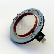M23 diaphragm for RCF ND1411-M, CD1411-M, 8 ohm