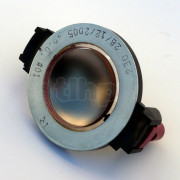 M110 diaphragm for RCF ND1710-MT3, 8 ohm