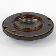 Diaphragm for Beyma SMC220 and 8CX300Nd/N (high section), 8 ohm