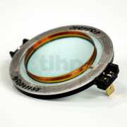 Diaphragm Oberton for D2544 (14110F0216), D2545 (14110F0116), ND2544 (14110N0316), ND2545 (14110N0116), ND2546 (14110N0416), WS2544 (15110N0216) and WS4 (15110N0116), 16 ohm