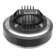 Compression driver Oberton D2538, 16 ohm, 1 inch