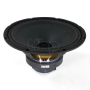 10-inch /1-inch Coaxial Speaker for LD Systems DAVE 18 satellites