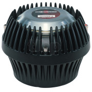 Compression driver B&C Speakers DCM50, 8 ohm, 2.0 inch throat diameter