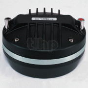Compression driver B&C Speakers DE1050, 8 ohm, 2.0-inch exit