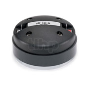 Compression driver B&C Speakers DE12, 8 ohm, 1.0 inch throat diameter