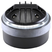 Compression driver B&C Speakers DE254TN, 8 ohm, 1.4 inch throat diameter