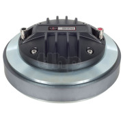 Compression driver B&C Speakers DE618TN, 8 ohm, 1.4 inch throat diameter
