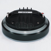 Compression driver B&C Speakers DE64TN, 8 ohm, 2.0 inch throat diameter