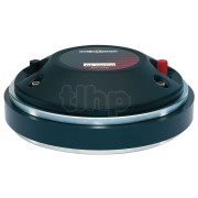 Compression driver B&C Speakers DE700TN, 8 ohm, 1.5 inch throat diameter