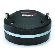 Compression driver B&C Speakers DE900TN, 16 ohm, 1.4 inch throat diameter