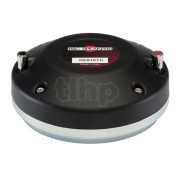 Compression driver B&C Speakers DE910TN, 8 ohm, 1.3 inch throat diameter