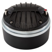 Compression driver B&C Speakers DE985TN, 16 ohm, 2.0 inch throat diameter