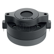 Compression driver Lavoce DF10.101LM, 8 ohm, 1.0 inch