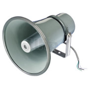 Horn Speaker Visaton DK 8, 20 ohm