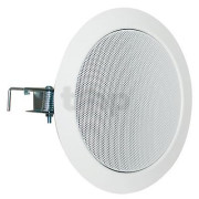 Ceiling Speaker Visaton DL 13/2 T, 8 ohm