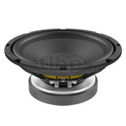 Bass guitar speaker Lavoce FBASS08-18-8, 8 ohm, 8 inch