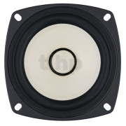 Fullrange speaker Fostex FE103NV, 8 ohm, 107 x 107 mm