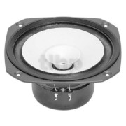 Fullrange speaker Fostex FE127E, 8 ohm
