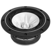 Fullrange speaker Fostex FE168EZ, 8 ohm, 190 mm