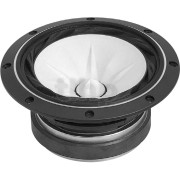 Fullrange speaker Fostex FE208EZ, 8 ohm, 230 mm