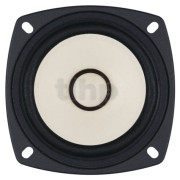 Fullrange speaker Fostex FE83NV, 8 ohm, 83 x 83 mm