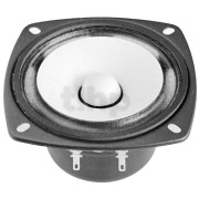 Fullrange speaker Fostex FE87E, 8 ohm