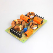 Kit of passive crossover for TLHP X17-1460