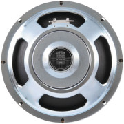 Guitar speaker Celestion G10N-40, 8 ohm, 10 inch