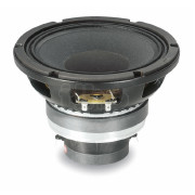 Coaxial speaker 18 Sound 8CX400F, 8+8 ohm, 8 inch