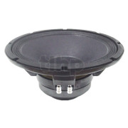 Coaxial speaker Beyma 12XC30 , 8+16 ohm, 12 inch