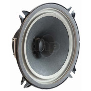 Bicone speaker Visaton FR 13, 4 ohm, 5.08 / 5.87 inch