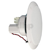 Waterproof and salt resistant speaker, 100V, Visaton FR 16 WP CL, 7.09 inch, for indoor swimming pools