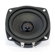 Fullrange speaker Visaton FR 8 JS, 8 ohm, 2.38 / 3.78 inch