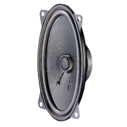 Fullrange speaker Visaton FR 9.15, 4 ohm, 6.1 x 3.74 inch
