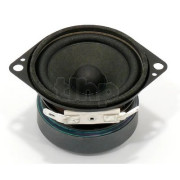 Fullrange speaker Visaton FRS 5 XT, 8 ohm, 2.07 / 6.68 inch