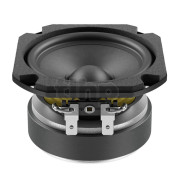 Fullrange speaker Lavoce FSF030.70, 8 ohm, 3 inch