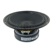 Speaker Peerless FSL-0615R02-08, 8 ohm, 6.86 inch